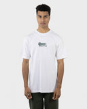 DM323-SS14-WHITE-1.jpg