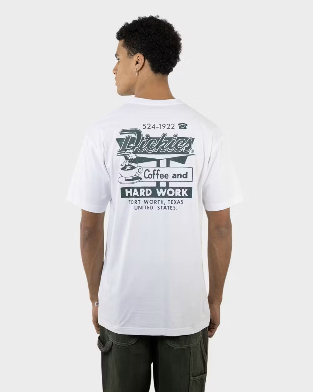 DM323-SS14-WHITE-3.jpg