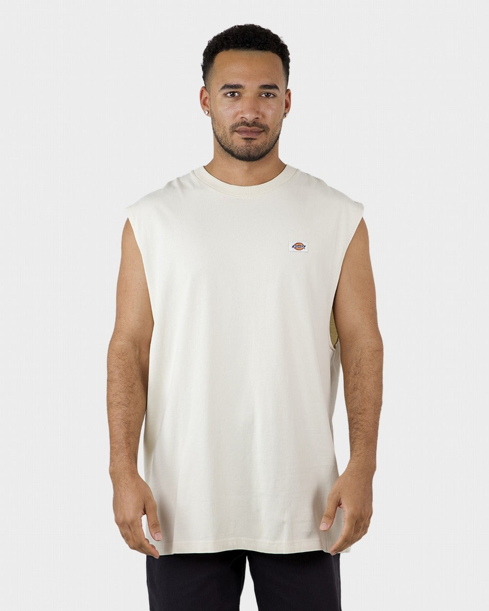 DM323-SV01-BONE-1.jpg
