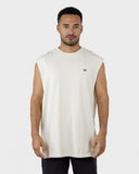 DM323-SV01-BONE-1.jpg