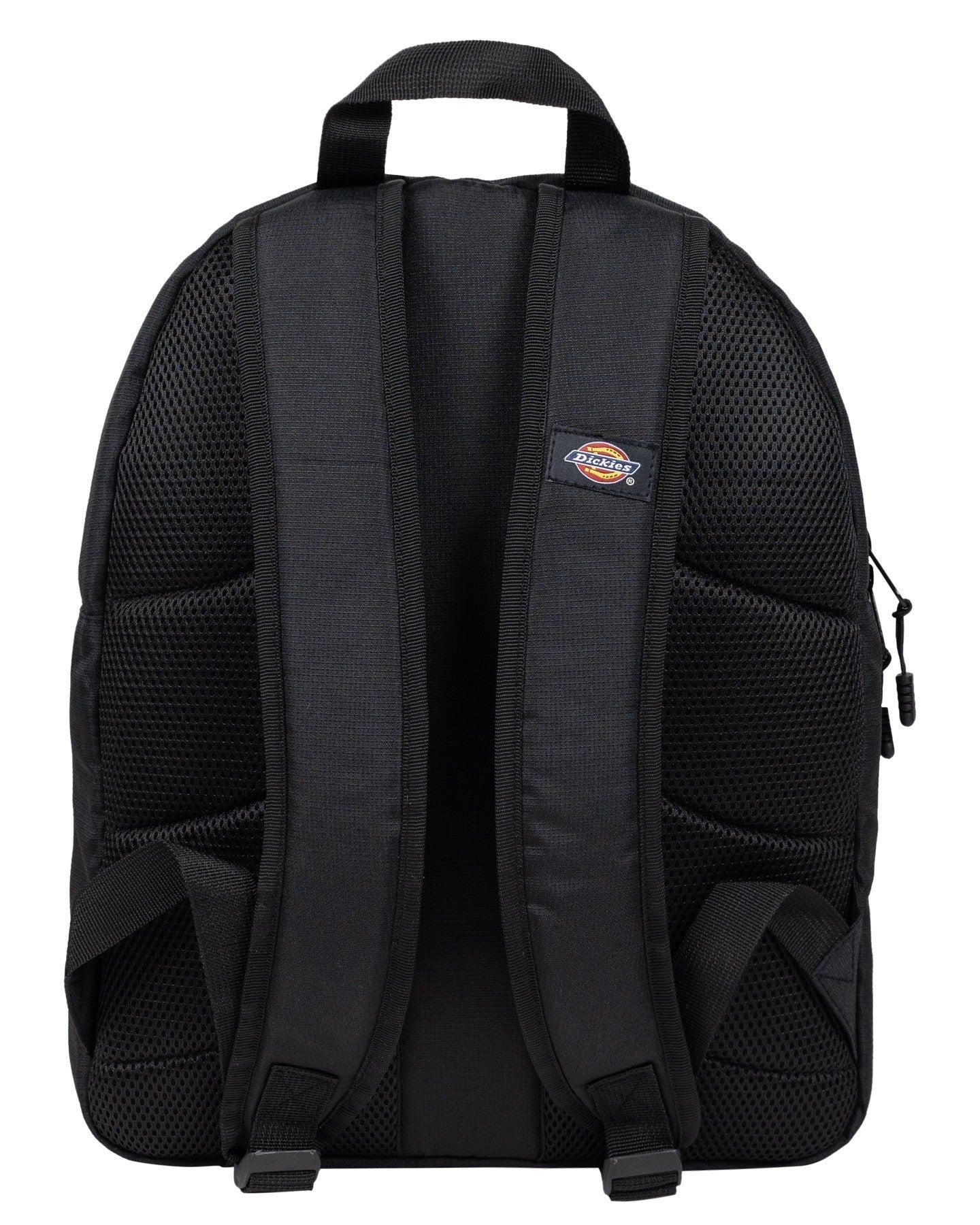 Lubbock Patch Ripstop Backpack 20L Backpack – Roadhouse Australia