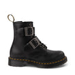 DR-Martens-31033001.jpg