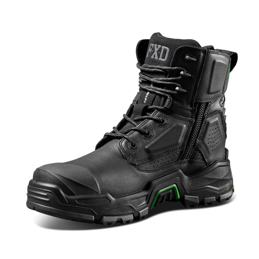 DURA-X1-BLACK-ANGLE-LEFT.jpg