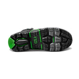 DURA-X1-BLACK-SOLE.jpg
