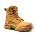 Wheat
