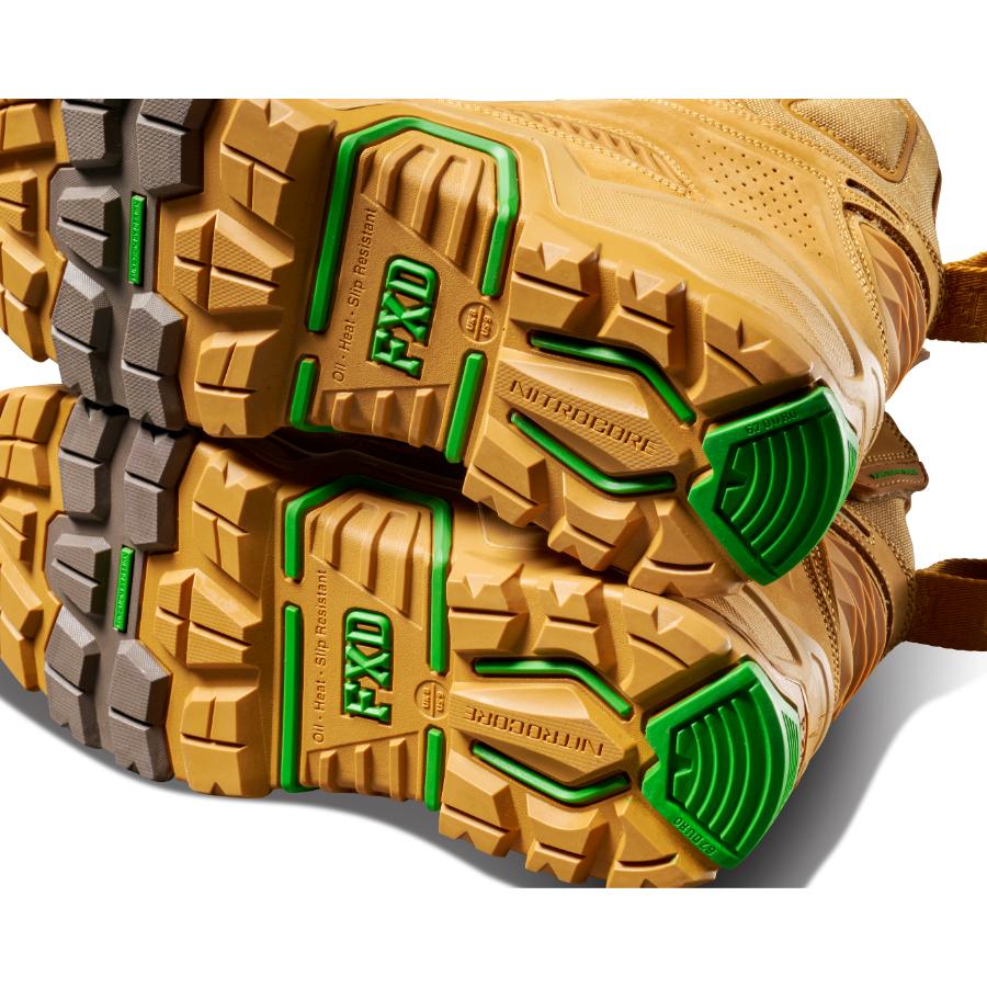 DURA-X1-WHEAT-DETAIL-SOLE.jpg