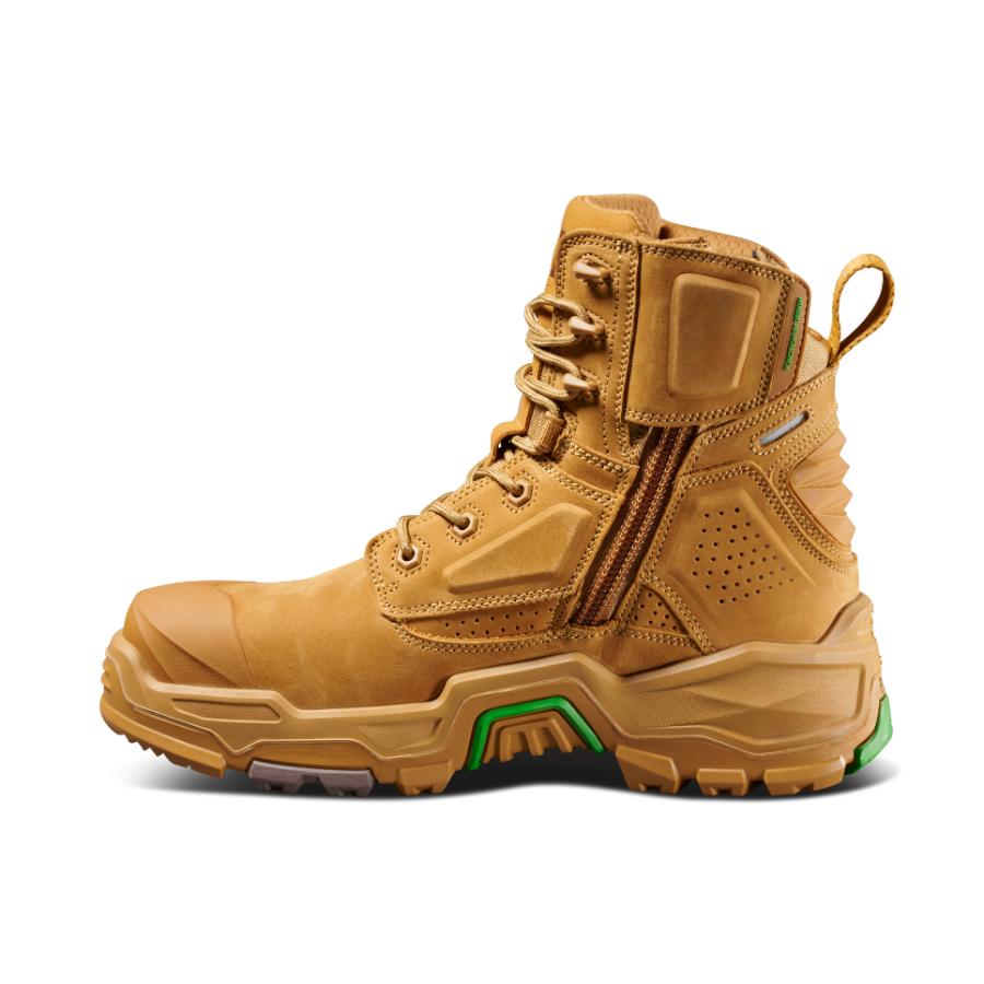 DURA-X1-WHEAT-MEDIAL.jpg