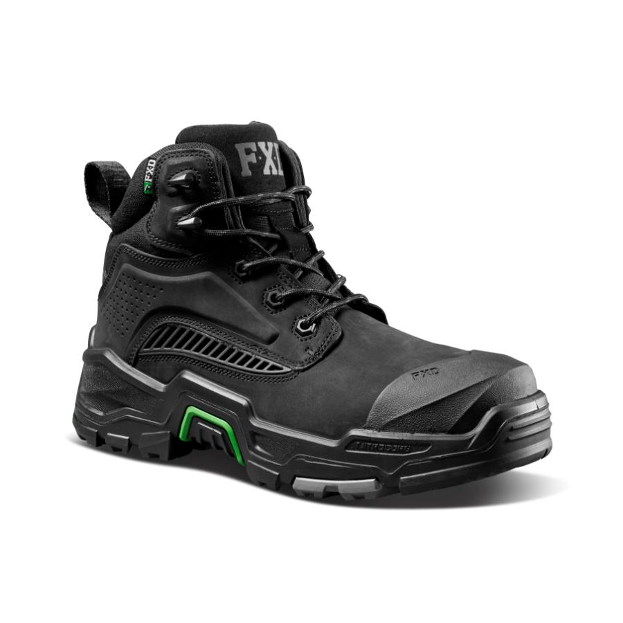 DURA-X2-BLACK-ANGLE-RIGHT.jpg