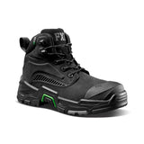DURA-X2-BLACK-ANGLE-RIGHT.jpg