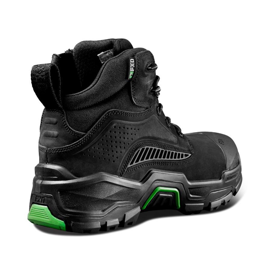 DURA-X2-BLACK-BACK-RIGHT.jpg