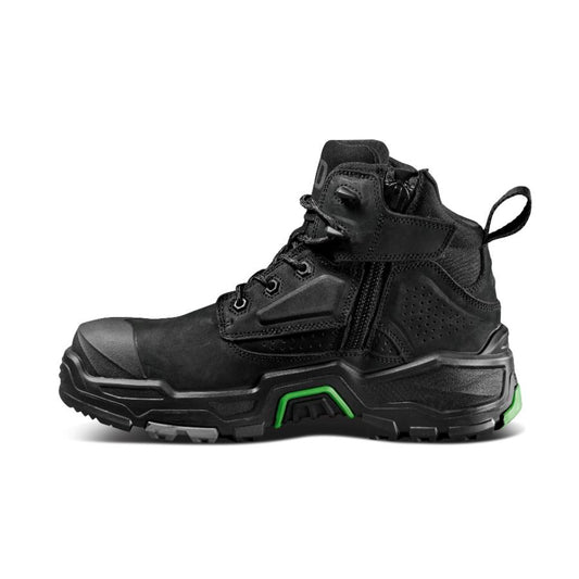 DURA-X2-BLACK-MEDIAL.jpg