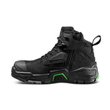 DURA-X2-BLACK-MEDIAL.jpg