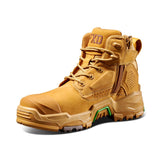 DURA-X2-WHEAT-ANGLE-LEFT.jpg
