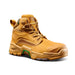 Wheat
