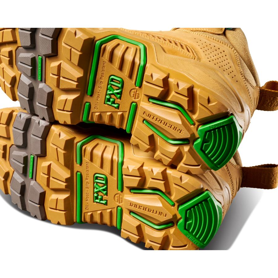 DURA-X2-WHEAT-DETAIL-SOLE.jpg