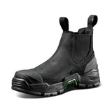 DURA-X3-BLACK-ANGLE-LEFT.jpg