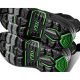 DURA-X3-BLACK-DETAIL-SOLE.jpg
