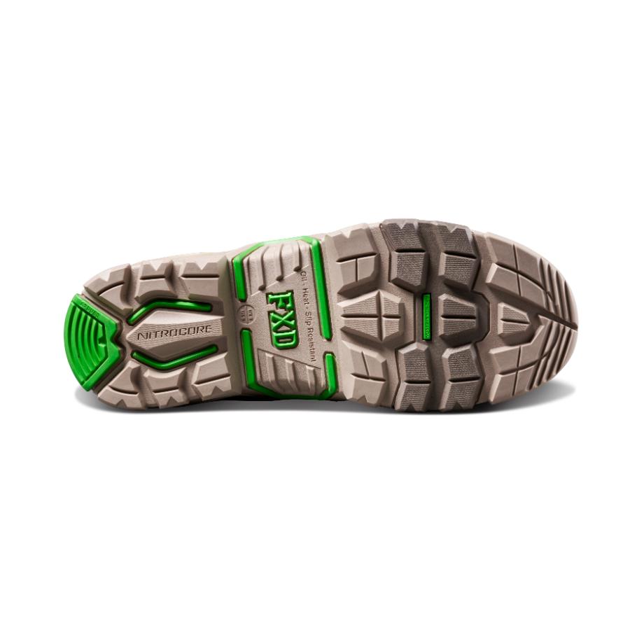 DURA-X3-STONE-SOLE.jpg