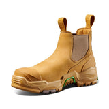 DURA-X3-WHEAT-ANGLE-LEFT.jpg