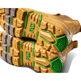 DURA-X3-WHEAT-DETAIL-SOLE.jpg