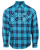 DX-FLM-00813-STINGRAY-FLANNEL.jpg
