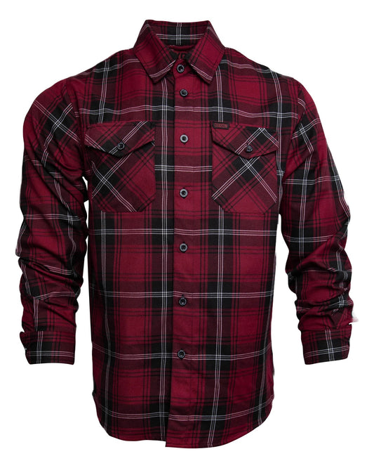 DXN-2024-M-CHIANTI-FLANNEL-3-1.jpg