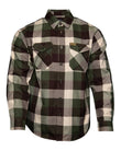 DXN-2024-M-COMBAT-FLANNEL.jpg