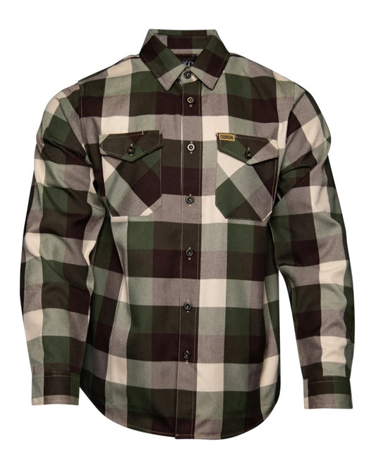DXN-2024-M-COMBAT-FLANNEL.jpg