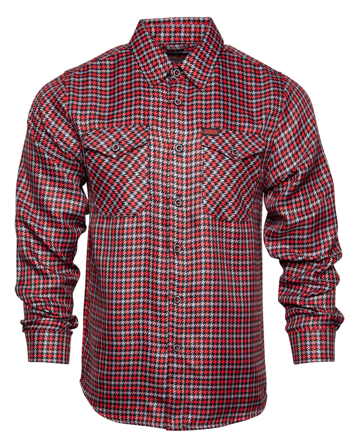 DXN-2024-M-FORGELINE-FLANNEL.jpg