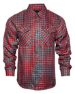 DXN-2024-M-FORGELINE-FLANNEL.jpg