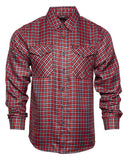 DXN-2024-M-FORGELINE-FLANNEL.jpg