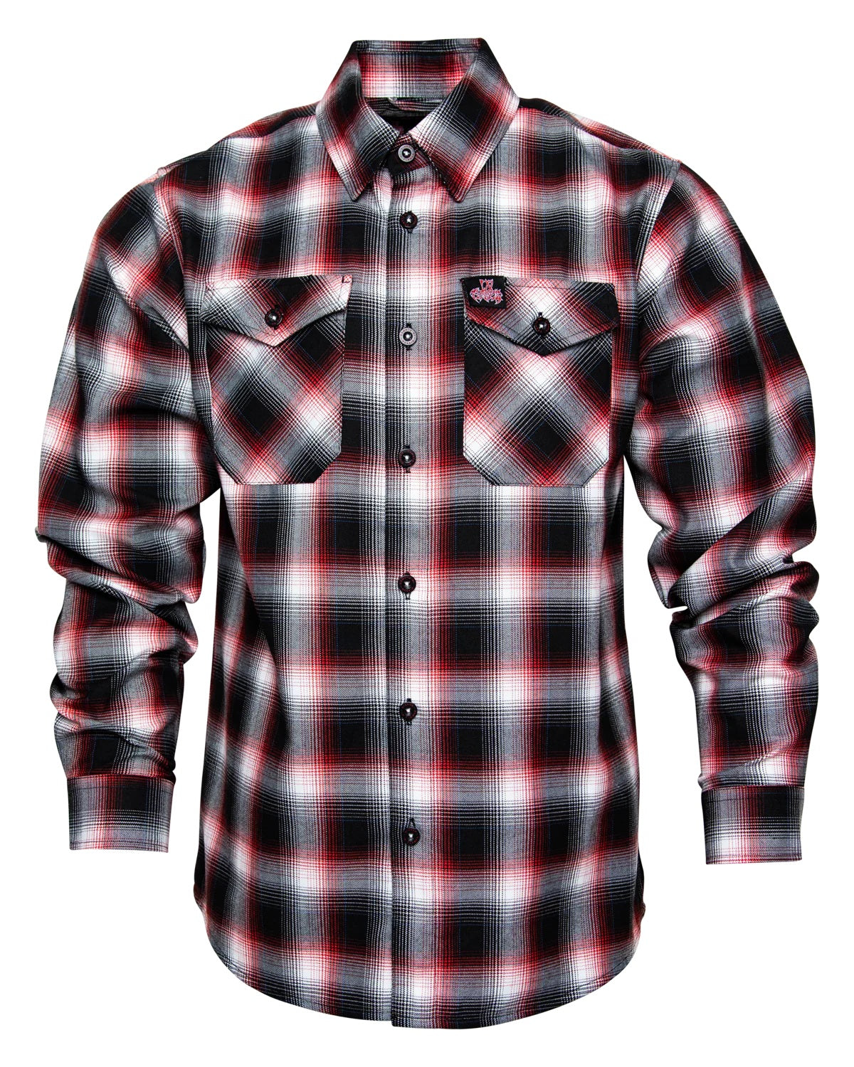DXN-2024-M-LUNARSTRAIN-FLANNEL.jpg