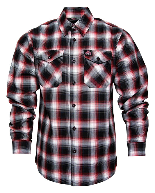DXN-2024-M-LUNARSTRAIN-FLANNEL.jpg