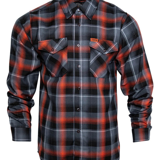 DXN-2024-M-RESIST-FLANNEL.jpg