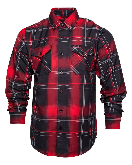 DXN-2024-M-SOCIALDISTORTIONPRISONBOUND-FLANNEL.jpg