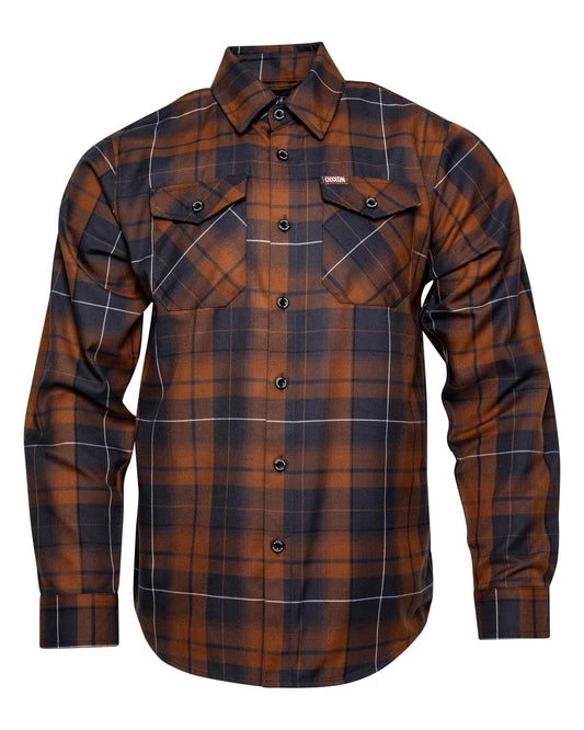 DXN-2024-M-THEBOROUGH-FLANNEL.jpg