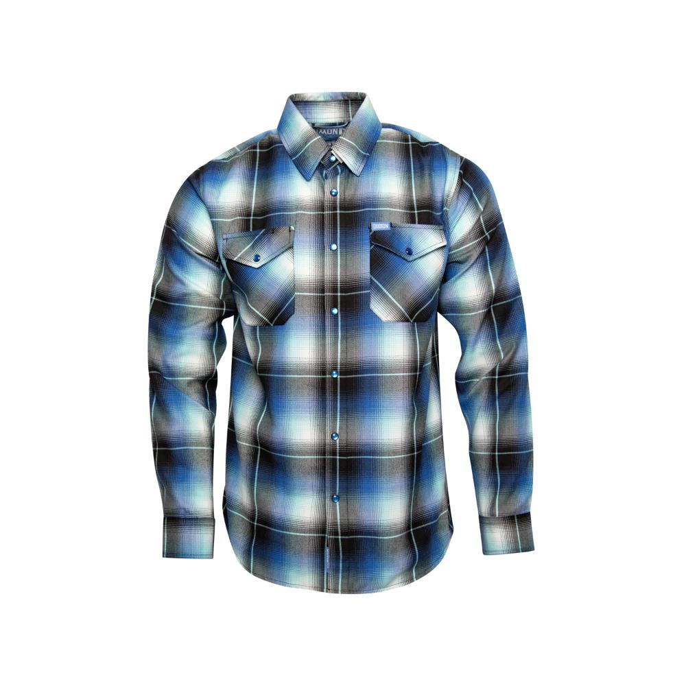 DXN-2025-M-AKUMAL-FLANNEL.jpg
