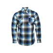 DXN-2025-M-AKUMAL-FLANNEL.jpg