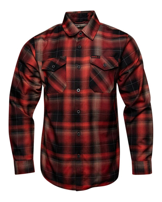 DXN-2025-M-ARCHENEMYBLOODDYNASTY-FLANNEL.jpg