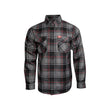 DXN-2025-M-BONELESS-FLANNEL.jpg