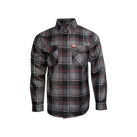 DXN-2025-M-BONELESS-FLANNEL.jpg