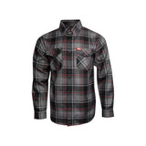 DXN-2025-M-BONELESS-FLANNEL.jpg