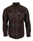 DXN-2025-M-BONSCOTT-FLANNEL.jpg