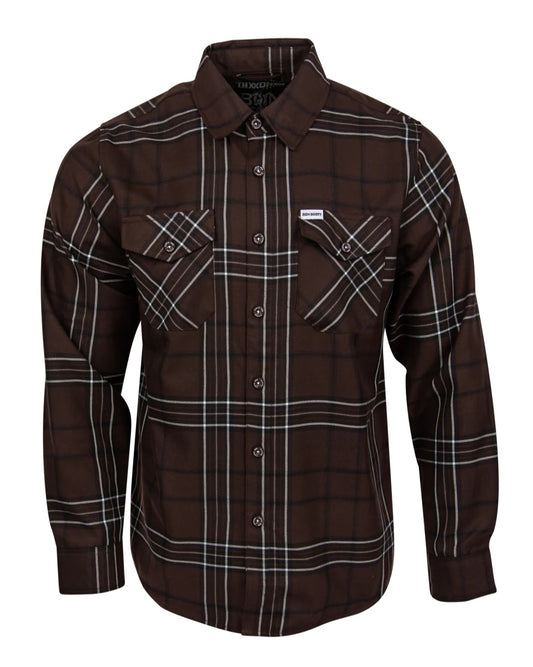 DXN-2025-M-BONSCOTT-FLANNEL.jpg