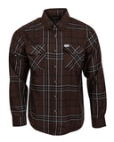 DXN-2025-M-BONSCOTT-FLANNEL.jpg