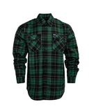 DXN-2025-M-BRG-FLANNEL.jpg