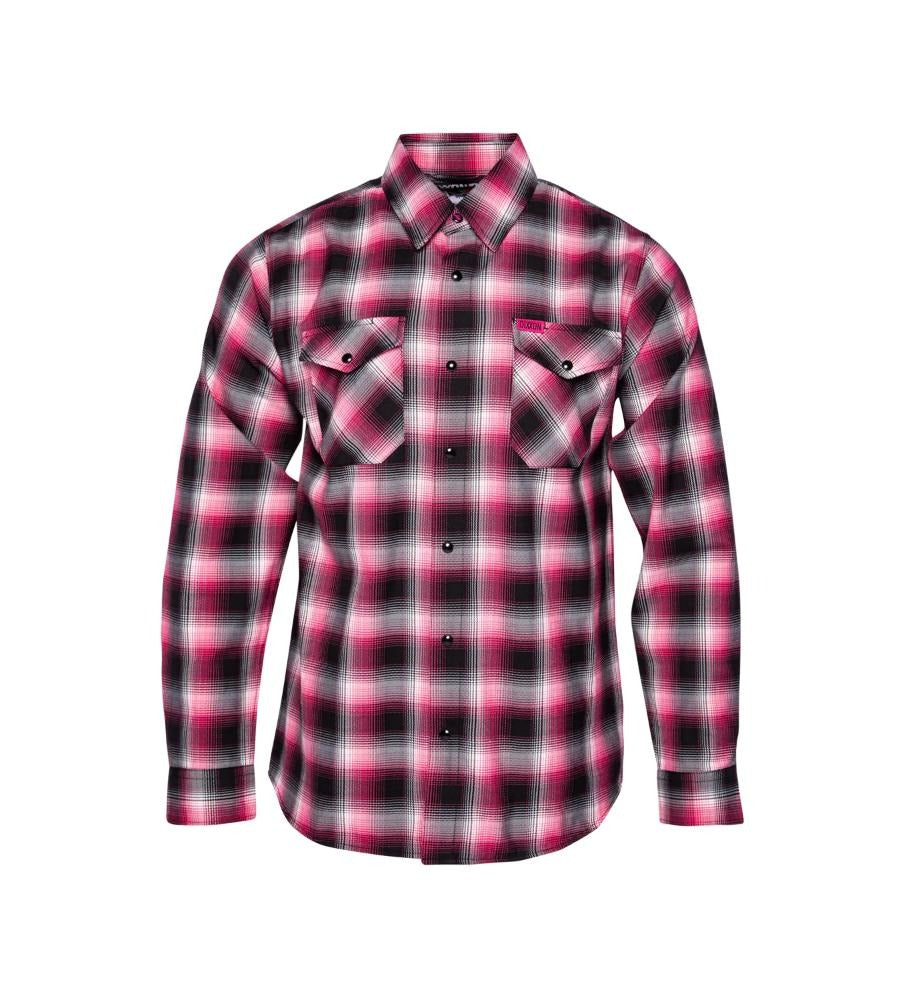 DXN-2025-M-CORAZON-FLANNEL-c4992ec9-fcf8-46de-a31d-40c52e4a30d4.jpg