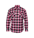 DXN-2025-M-CORAZON-FLANNEL-c4992ec9-fcf8-46de-a31d-40c52e4a30d4.jpg