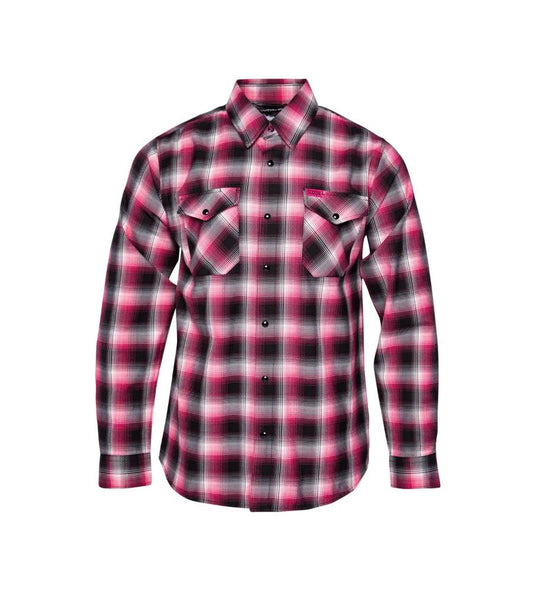 DXN-2025-M-CORAZON-FLANNEL-c4992ec9-fcf8-46de-a31d-40c52e4a30d4.jpg