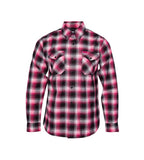DXN-2025-M-CORAZON-FLANNEL-c4992ec9-fcf8-46de-a31d-40c52e4a30d4.jpg